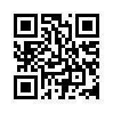 QR-Code https://ppt.cc/Vl43