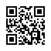QR-Code https://ppt.cc/Vl49