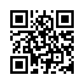 QR-Code https://ppt.cc/Vl5B