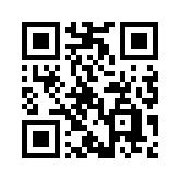 QR-Code https://ppt.cc/Vl5F
