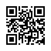 QR-Code https://ppt.cc/Vl6L