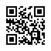 QR-Code https://ppt.cc/Vl77