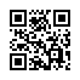 QR-Code https://ppt.cc/Vl8A