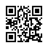 QR-Code https://ppt.cc/Vl8Y