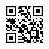 QR-Code https://ppt.cc/Vl8a