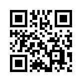 QR-Code https://ppt.cc/Vl8t