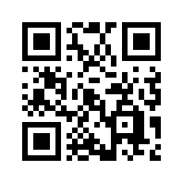 QR-Code https://ppt.cc/Vl8x