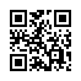QR-Code https://ppt.cc/Vl98