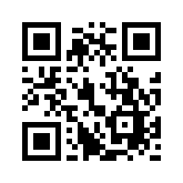 QR-Code https://ppt.cc/VlAM