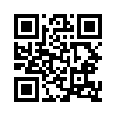 QR-Code https://ppt.cc/VlCF