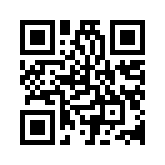 QR-Code https://ppt.cc/VlCe