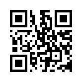 QR-Code https://ppt.cc/VlE%7E