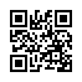 QR-Code https://ppt.cc/VlEY