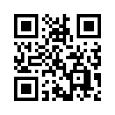 QR-Code https://ppt.cc/VlFE