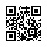 QR-Code https://ppt.cc/VlGe