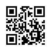 QR-Code https://ppt.cc/VlJj