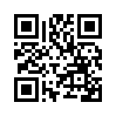 QR-Code https://ppt.cc/VlKM