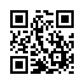 QR-Code https://ppt.cc/VlL-