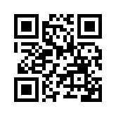 QR-Code https://ppt.cc/VlL9