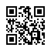 QR-Code https://ppt.cc/VlLG