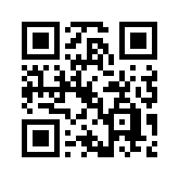 QR-Code https://ppt.cc/VlOA
