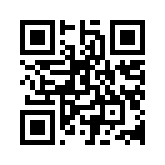 QR-Code https://ppt.cc/VlOF