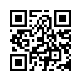 QR-Code https://ppt.cc/VlOK