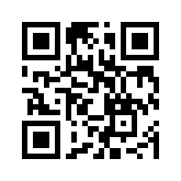 QR-Code https://ppt.cc/VlPe