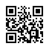 QR-Code https://ppt.cc/VlQ9