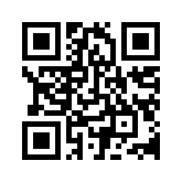 QR-Code https://ppt.cc/VlQZ