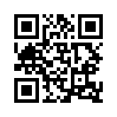 QR-Code https://ppt.cc/VlQr