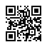 QR-Code https://ppt.cc/VlRL