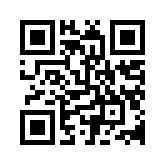 QR-Code https://ppt.cc/VlS4