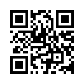 QR-Code https://ppt.cc/VlSA