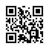QR-Code https://ppt.cc/VlSZ