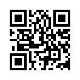 QR-Code https://ppt.cc/VlSe