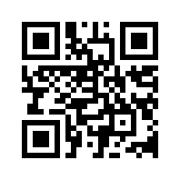 QR-Code https://ppt.cc/VlT0