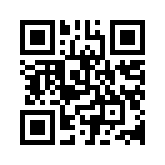 QR-Code https://ppt.cc/VlT2