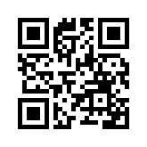 QR-Code https://ppt.cc/VlTH