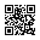 QR-Code https://ppt.cc/VlW4