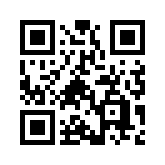 QR-Code https://ppt.cc/VlXc