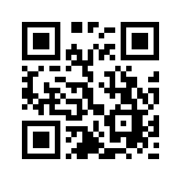 QR-Code https://ppt.cc/VlY2