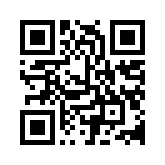QR-Code https://ppt.cc/VlYM