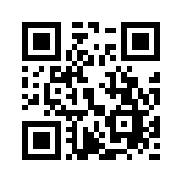 QR-Code https://ppt.cc/VlZ7