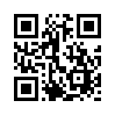 QR-Code https://ppt.cc/VlaK