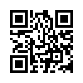 QR-Code https://ppt.cc/Vlaa