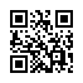 QR-Code https://ppt.cc/Vlb-