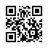 QR-Code https://ppt.cc/Vlbu