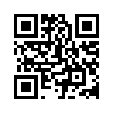 QR-Code https://ppt.cc/VlcK