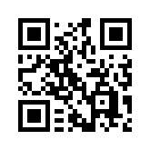 QR-Code https://ppt.cc/Vldw